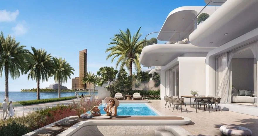 Oystra_by_Richmind_880x464_004_d0ec68b022