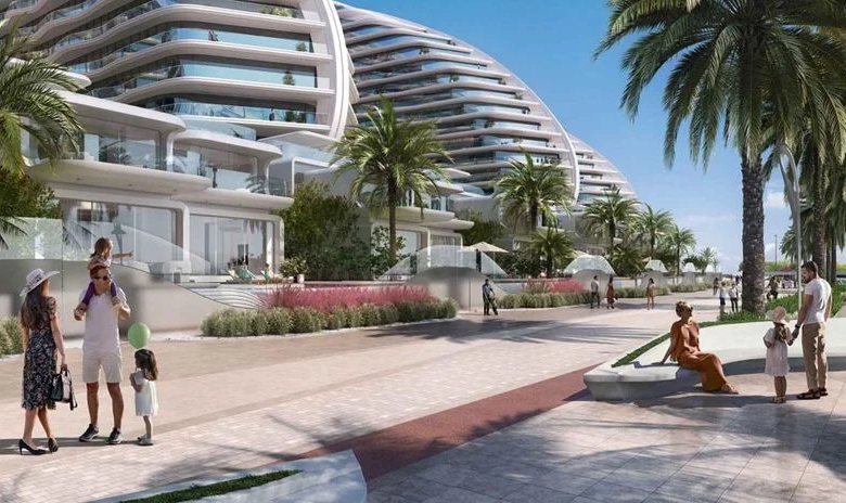 Oystra_by_Richmind_880x464_005_91af07ed1b