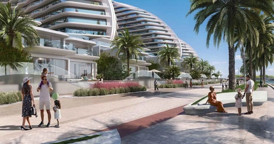 Oystra_by_Richmind_880x464_005_91af07ed1b