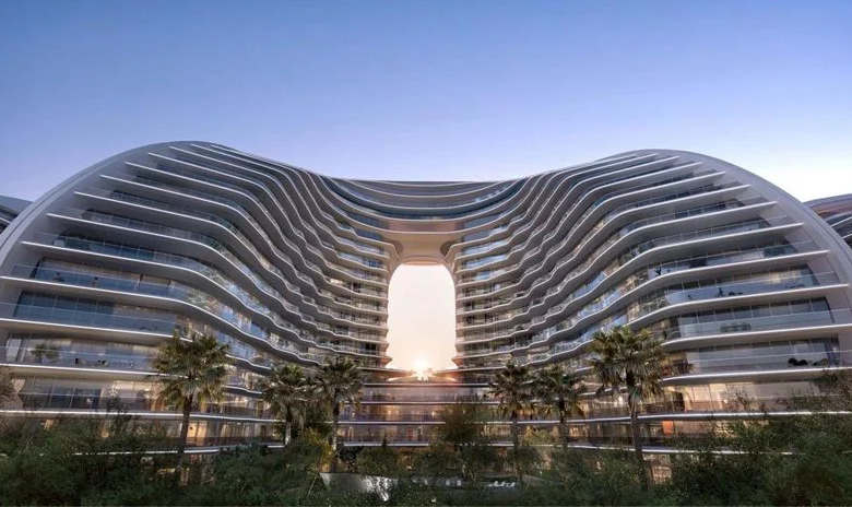 Oystra_by_Richmind_880x464_006_bf80e09a3e