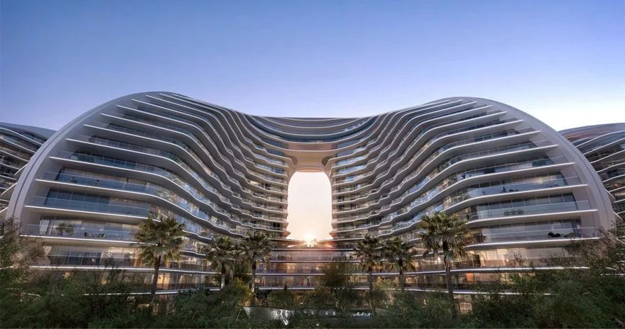 Oystra_by_Richmind_880x464_006_bf80e09a3e