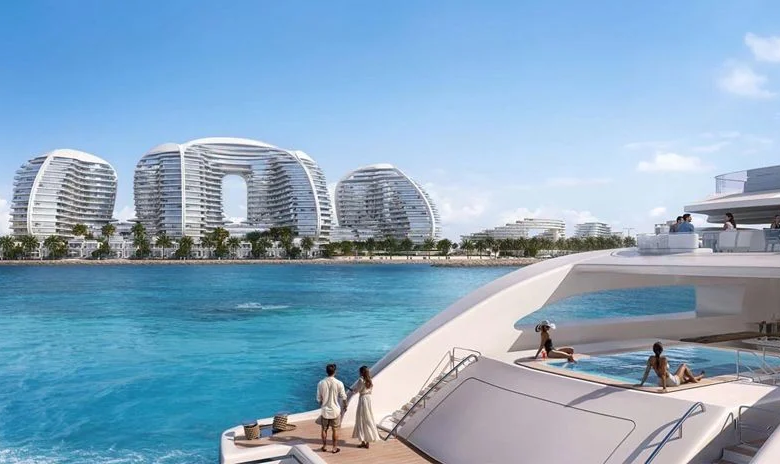 Oystra_by_Richmind_880x464_007_8199e6795b