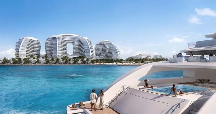 Oystra_by_Richmind_880x464_007_8199e6795b