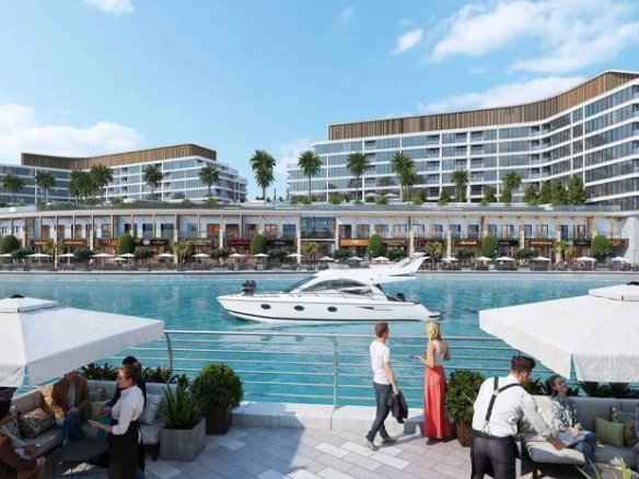 Pearlside_Marina_Residences_by_Sobha_880x464_001_05ad595c64