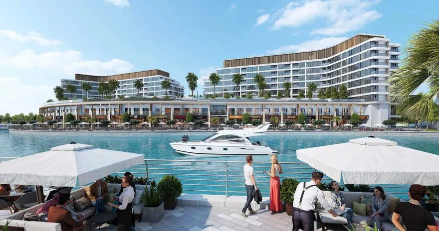 Pearlside_Marina_Residences_by_Sobha_880x464_001_05ad595c64