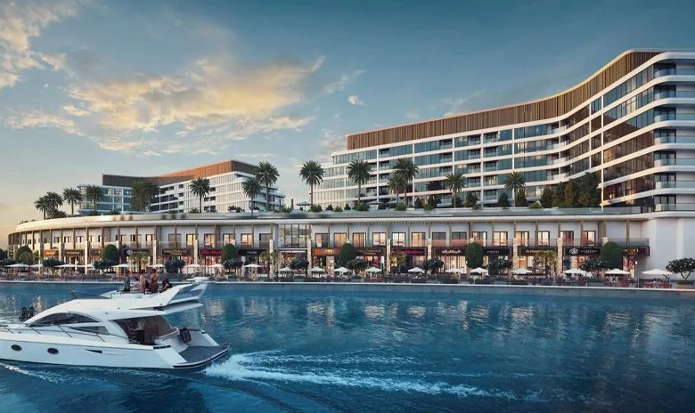 Pearlside_Marina_Residences_by_Sobha_880x464_002_9af0847162