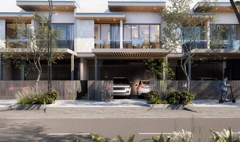 Pinewood_Village_by_Wasl_880x464_001_d37caa4bc0