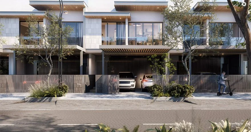 Pinewood_Village_by_Wasl_880x464_001_d37caa4bc0