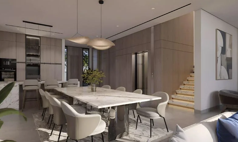 Pinewood_Village_by_Wasl_880x464_002_73ce094ed4