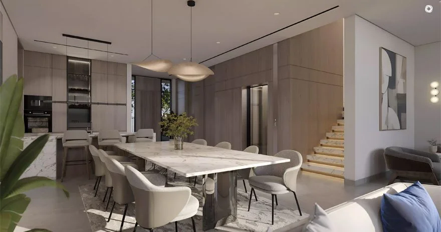 Pinewood_Village_by_Wasl_880x464_002_73ce094ed4