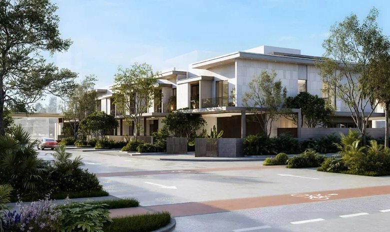 Pinewood_Village_by_Wasl_880x464_003_d32fc2c71e