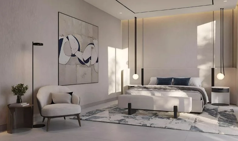 Pinewood_Village_by_Wasl_880x464_005_d1c5db05f9