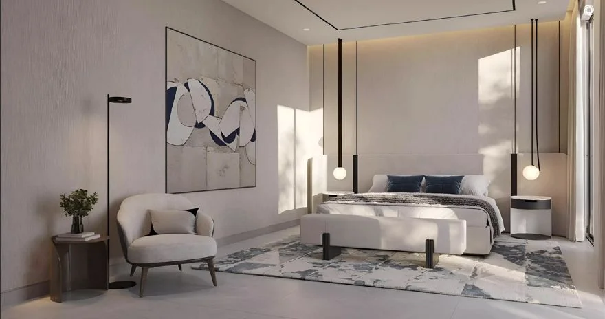 Pinewood_Village_by_Wasl_880x464_005_d1c5db05f9