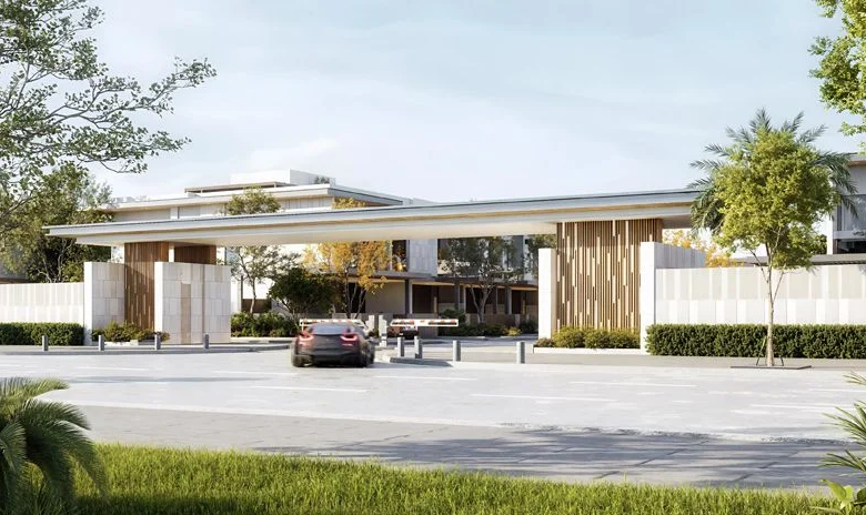 Pinewood_Village_by_Wasl_880x464_006_de938b1579