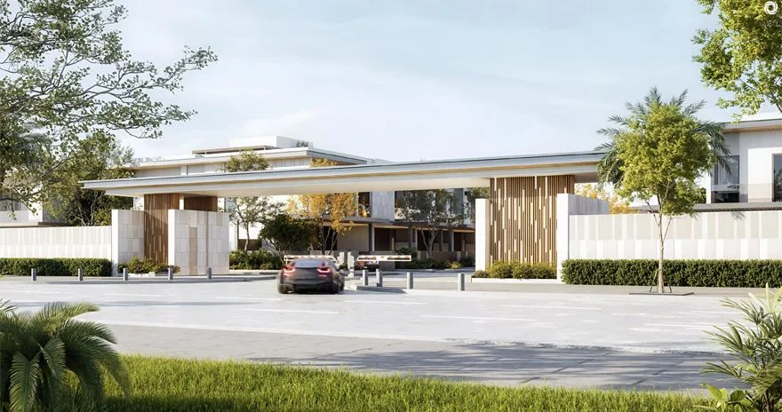 Pinewood_Village_by_Wasl_880x464_006_de938b1579