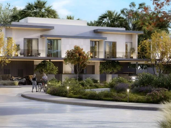 Pinewood_Village_by_Wasl_880x464_007_7fee4bb20e