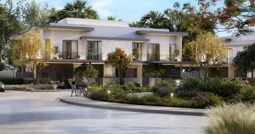 Pinewood_Village_by_Wasl_880x464_007_7fee4bb20e