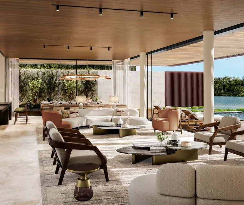 Plagette32_at_Tilal_Al_Ghaf_1170x656_0010_1f1b0a76b6