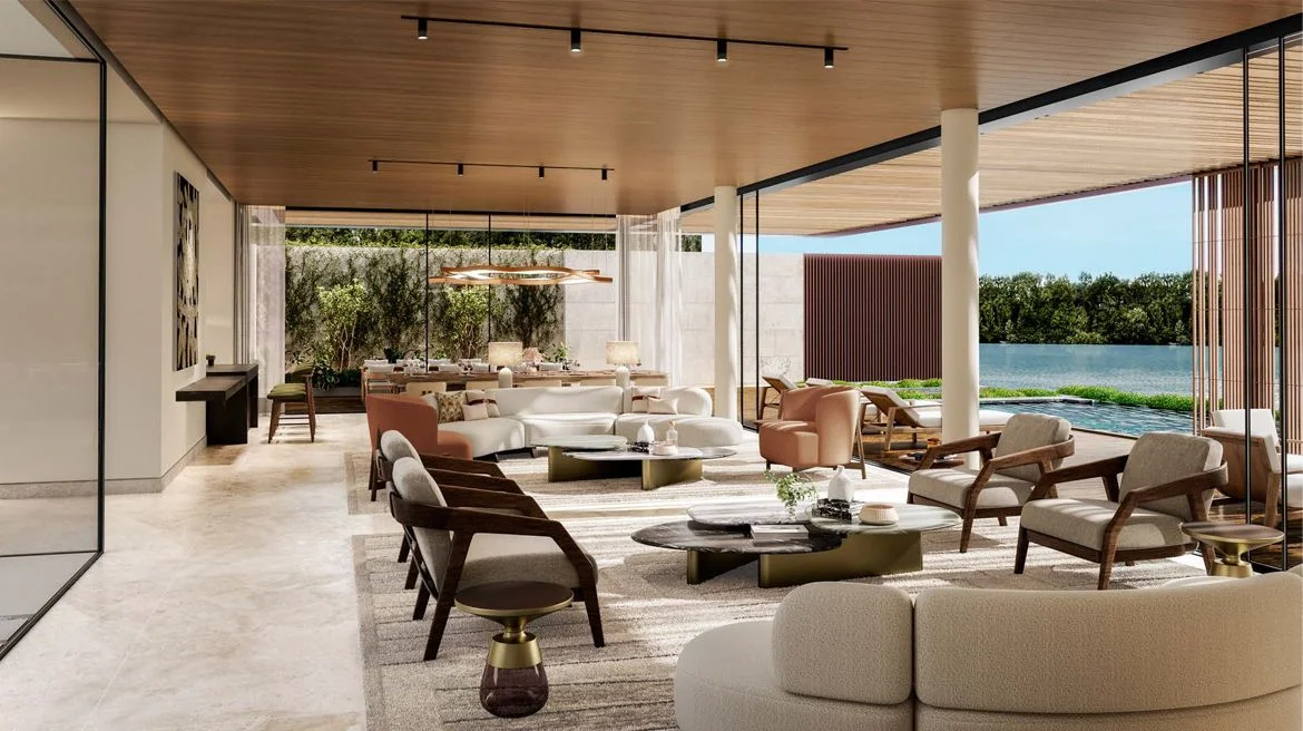 Plagette32_at_Tilal_Al_Ghaf_1170x656_0010_1f1b0a76b6