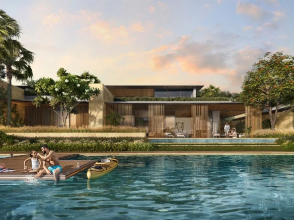 Plagette32_at_Tilal_Al_Ghaf_1170x656_0012_88f52a285f