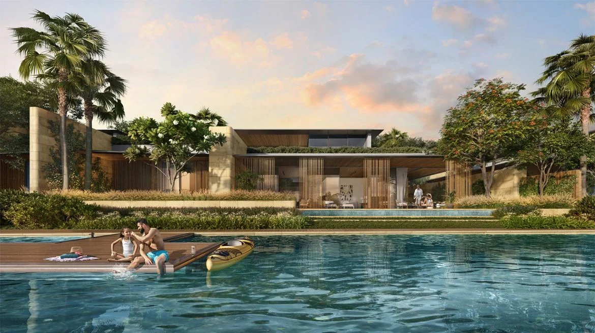 Plagette32_at_Tilal_Al_Ghaf_1170x656_0012_88f52a285f