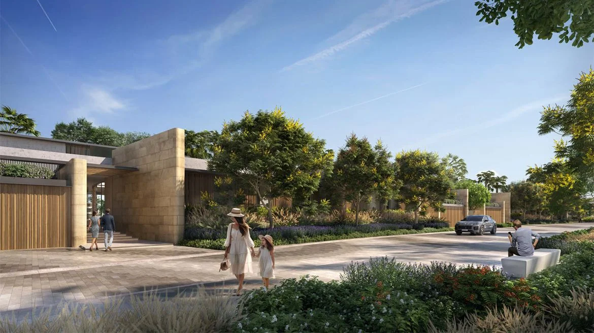 Plagette32_at_Tilal_Al_Ghaf_1170x656_0013_a1788316de