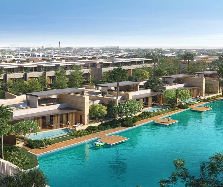 Plagette32_at_Tilal_Al_Ghaf_1170x656_0014_9104ea3cb6