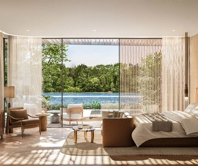 Plagette32_at_Tilal_Al_Ghaf_1170x656_001_ce3ffc3148