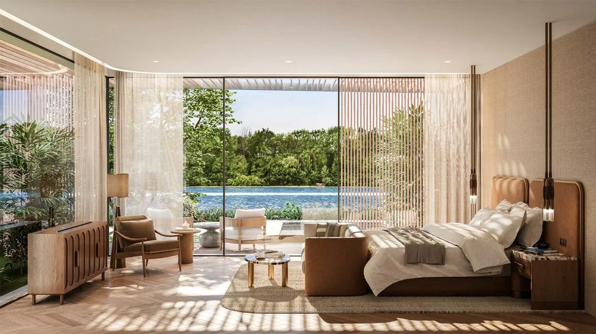 Plagette32_at_Tilal_Al_Ghaf_1170x656_001_ce3ffc3148