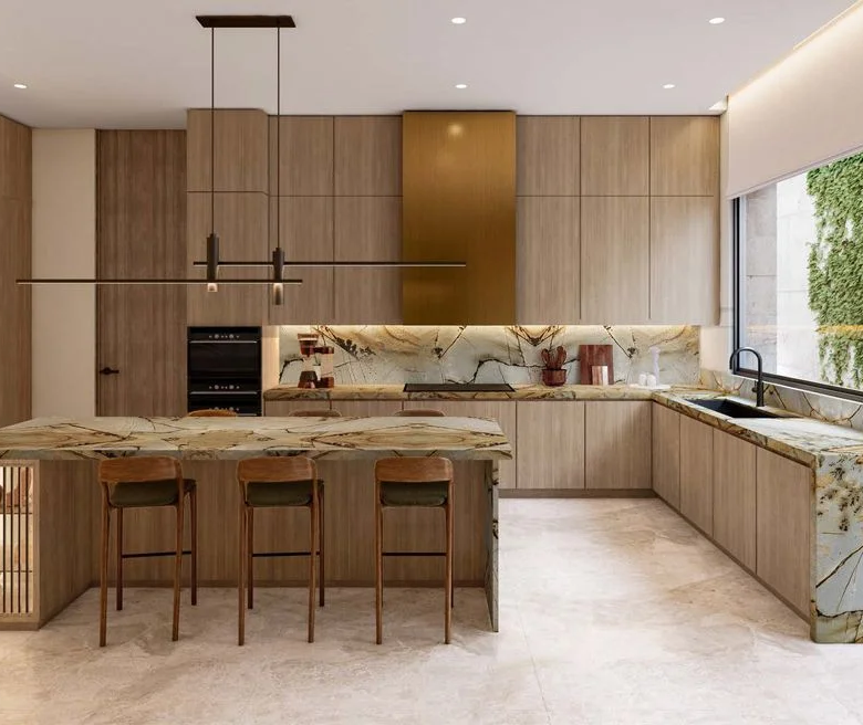 Plagette32_at_Tilal_Al_Ghaf_1170x656_002_eb96368899