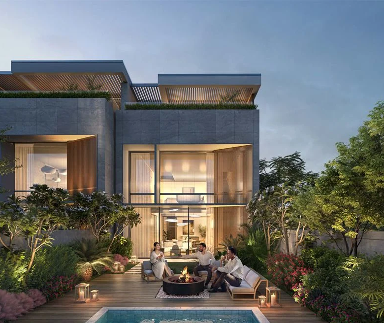 Plagette32_at_Tilal_Al_Ghaf_1170x656_003_fe80db0fda