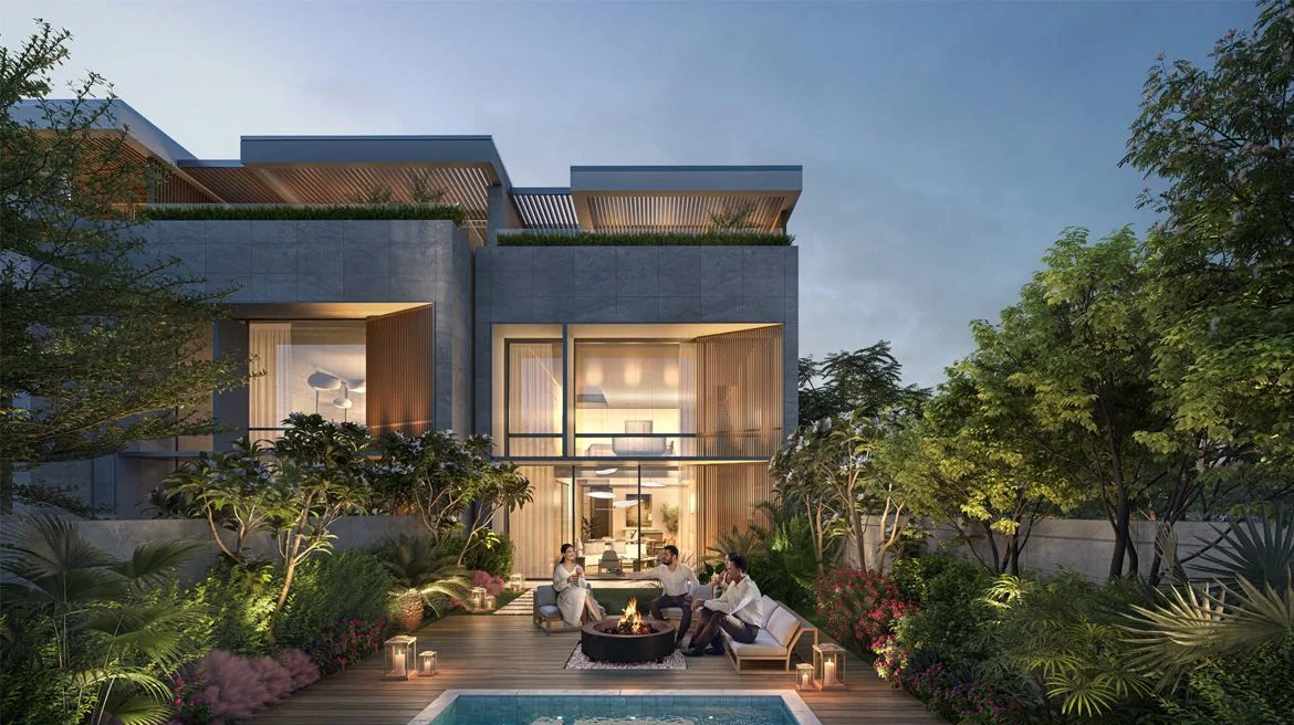 Plagette32_at_Tilal_Al_Ghaf_1170x656_003_fe80db0fda