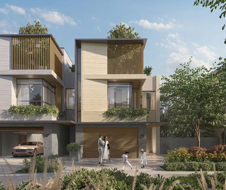 Plagette32_at_Tilal_Al_Ghaf_1170x656_004_537289703c