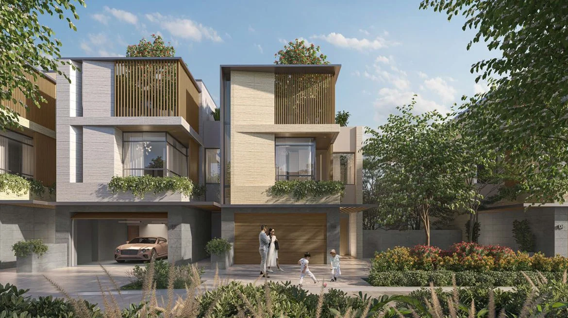 Plagette32_at_Tilal_Al_Ghaf_1170x656_004_537289703c