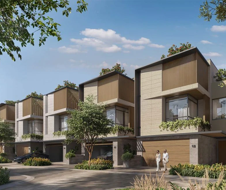 Plagette32_at_Tilal_Al_Ghaf_1170x656_005_3c961b735a