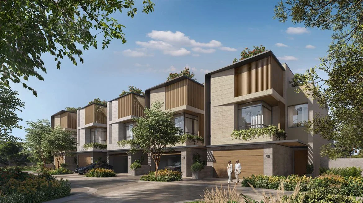 Plagette32_at_Tilal_Al_Ghaf_1170x656_005_3c961b735a