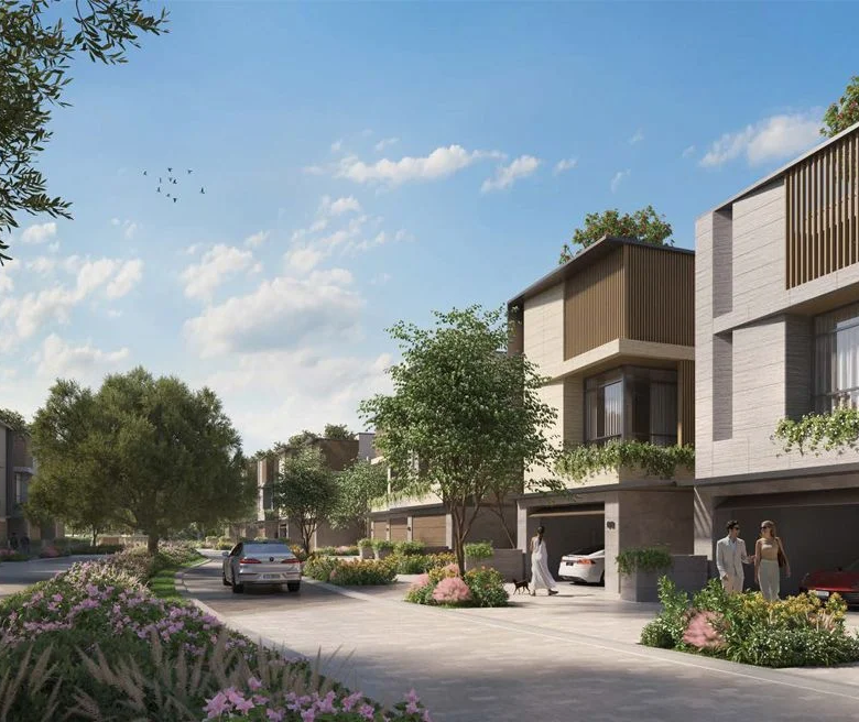 Plagette32_at_Tilal_Al_Ghaf_1170x656_006_d083b459d5