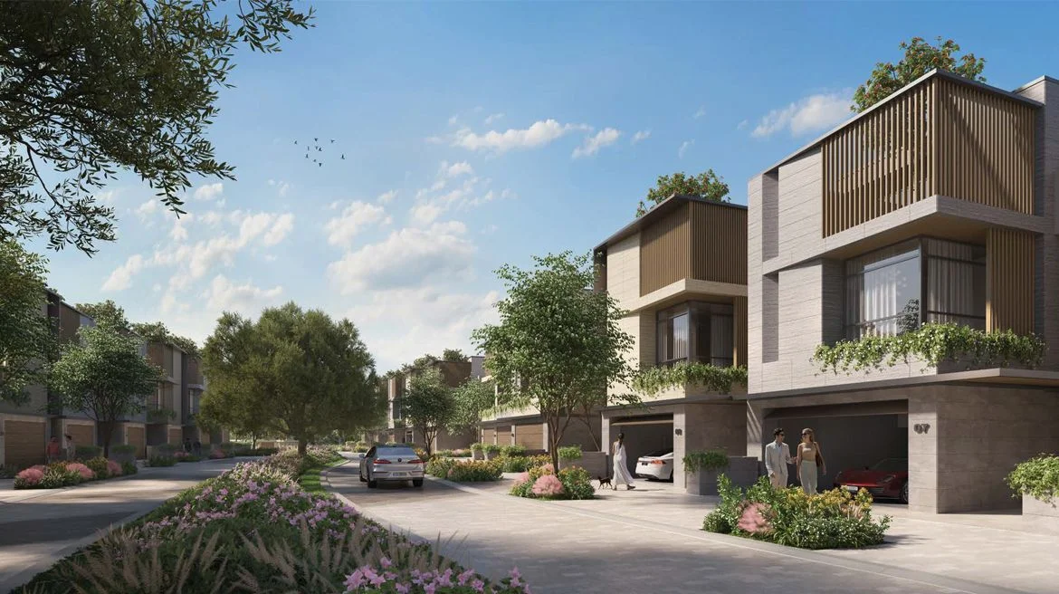 Plagette32_at_Tilal_Al_Ghaf_1170x656_006_d083b459d5