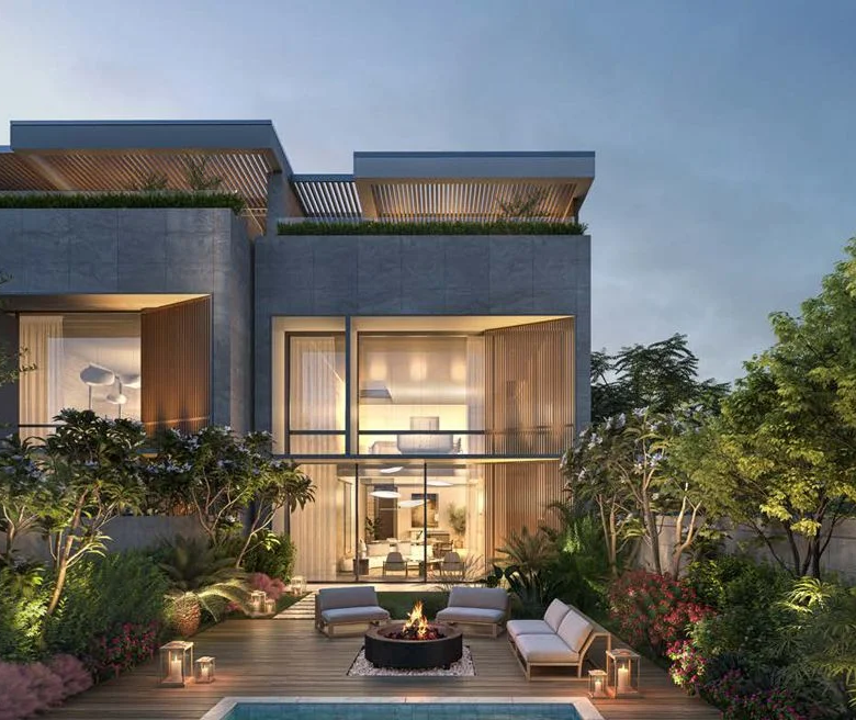 Plagette32_at_Tilal_Al_Ghaf_1170x656_007_f36761699f