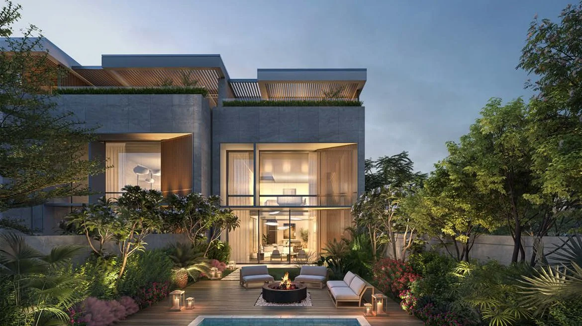 Plagette32_at_Tilal_Al_Ghaf_1170x656_007_f36761699f