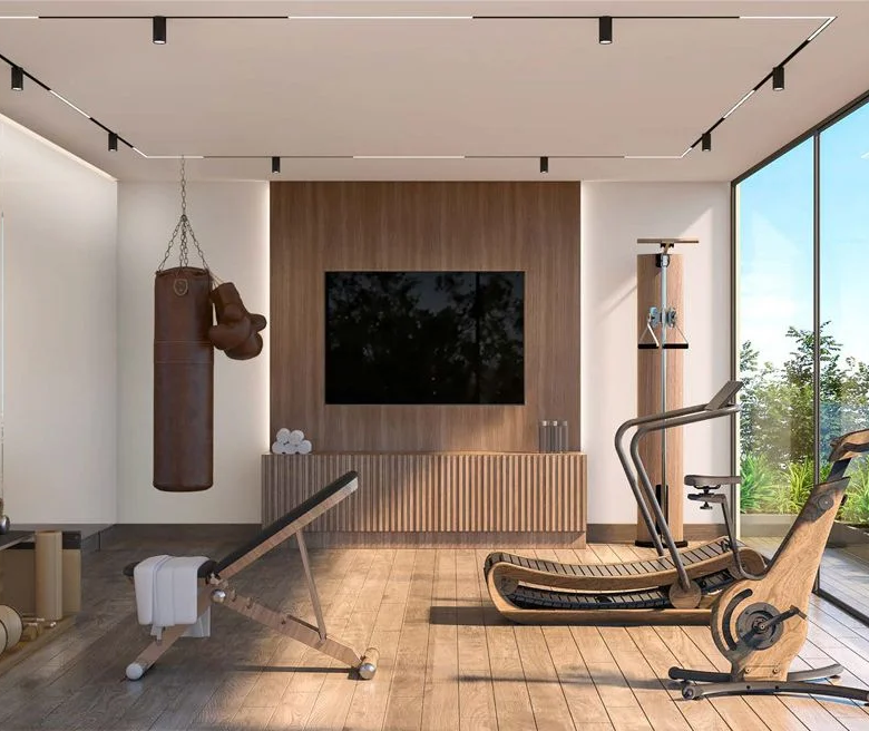 Plagette32_at_Tilal_Al_Ghaf_1170x656_008_45f498bd8c