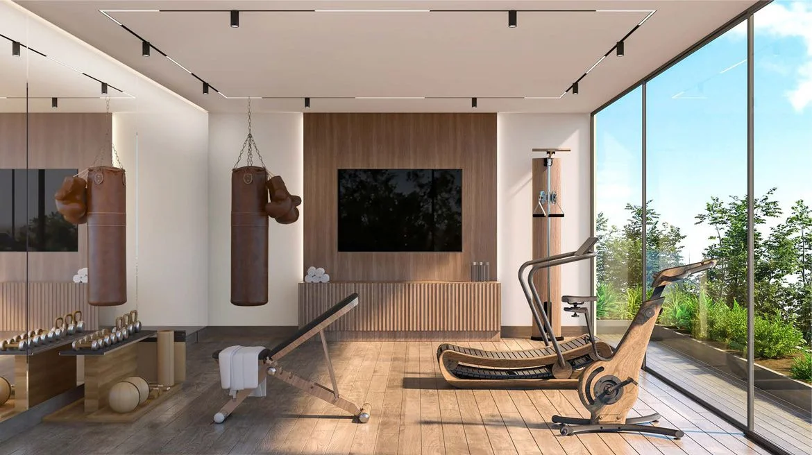 Plagette32_at_Tilal_Al_Ghaf_1170x656_008_45f498bd8c