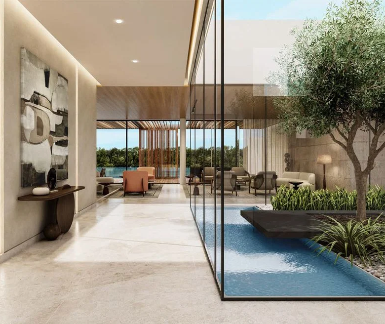 Plagette32_at_Tilal_Al_Ghaf_1170x656_009_a527d11130