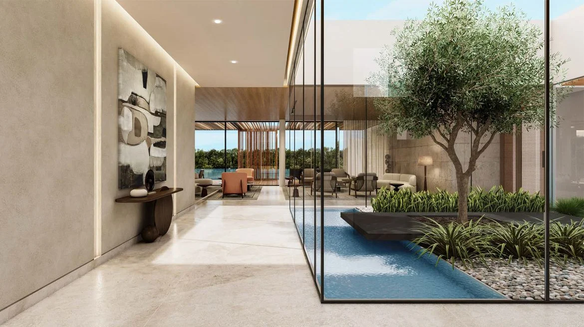 Plagette32_at_Tilal_Al_Ghaf_1170x656_009_a527d11130