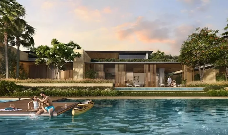 Plagette_32_By_Majid_Al_Futtaim_1_0e1b667110