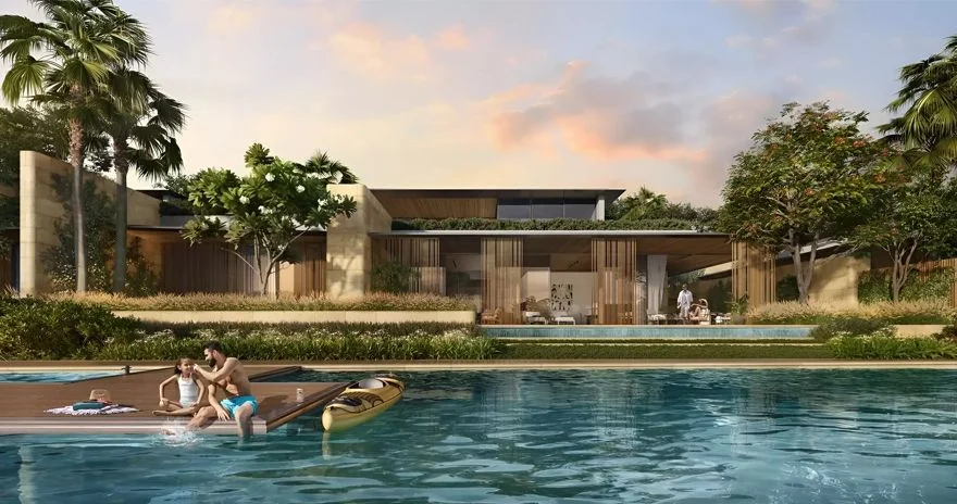 Plagette_32_By_Majid_Al_Futtaim_1_0e1b667110