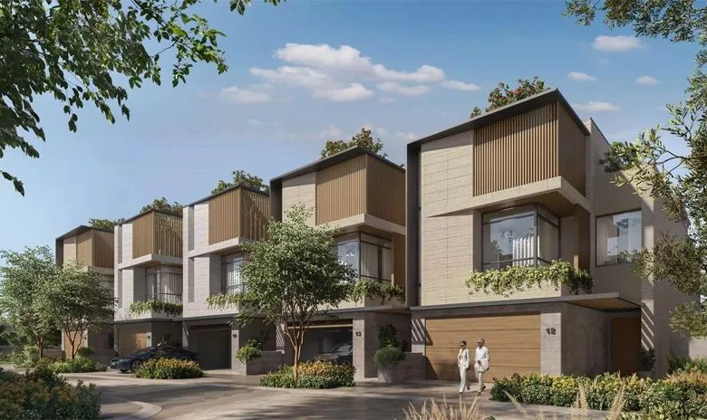 Plagette_32_By_Majid_Al_Futtaim_2_f8fa2353ad