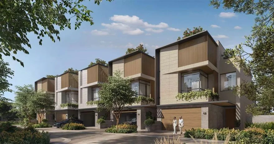 Plagette_32_By_Majid_Al_Futtaim_2_f8fa2353ad