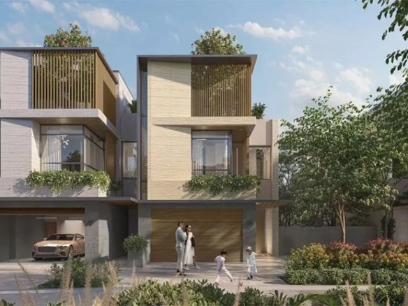 Plagette_32_By_Majid_Al_Futtaim_3_30374a2615