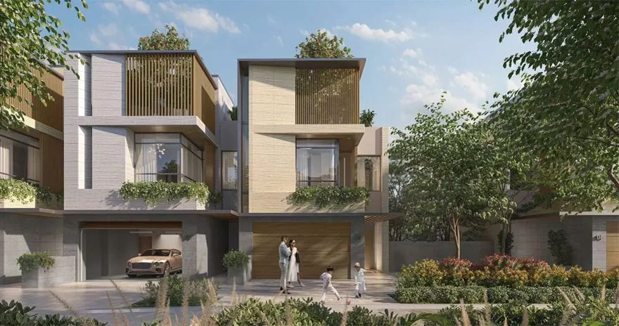 Plagette_32_By_Majid_Al_Futtaim_3_30374a2615